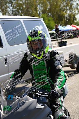 media/May-28-2023-Lets Ride (Sun) [[7acf226b67]]/Around the Pits/